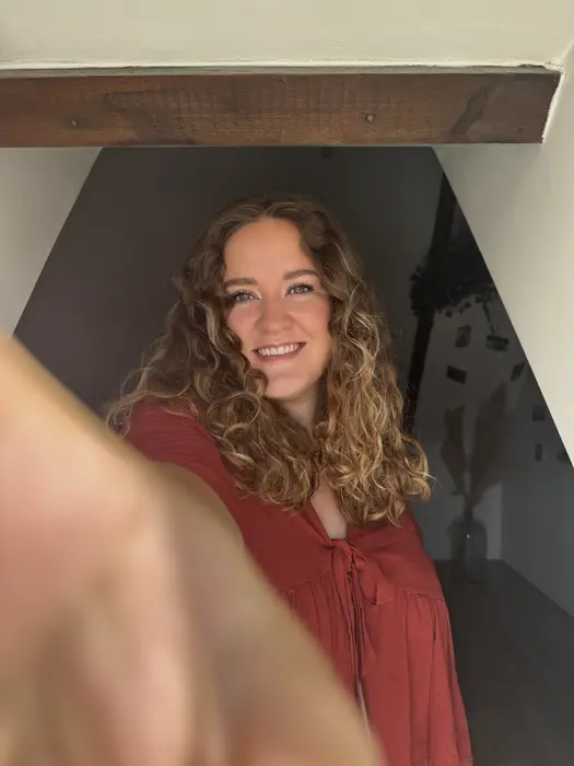 Eloise Bocquillon ( eloisebocquillonugc )