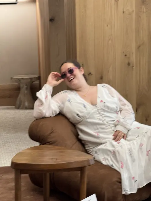 Eloise Bocquillon ( eloisebocquillonugc )