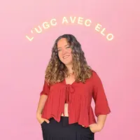Eloise Bocquillon ( eloisebocquillonugc )
