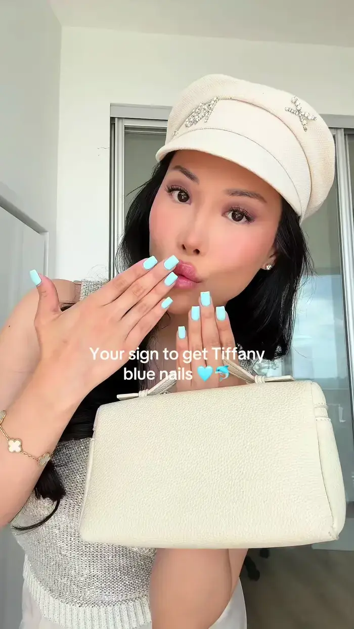 Elysha ( elyshalee )