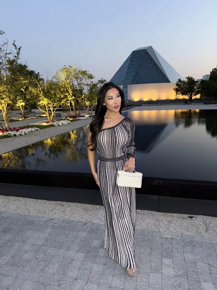 Elysha ( elyshalee )