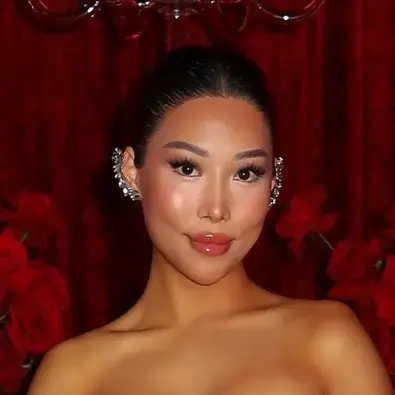 Elysha ( elyshalee )