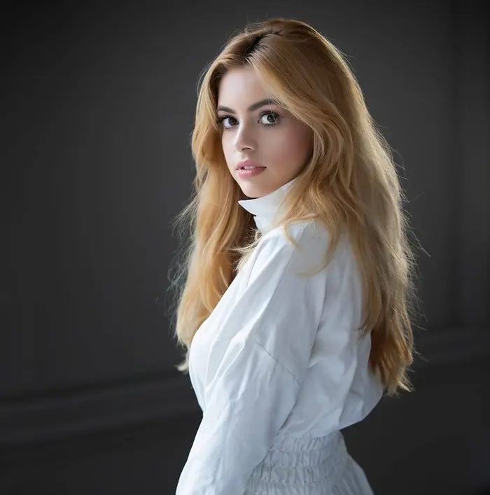 Eleonora Torrijos ( elytorrim )
