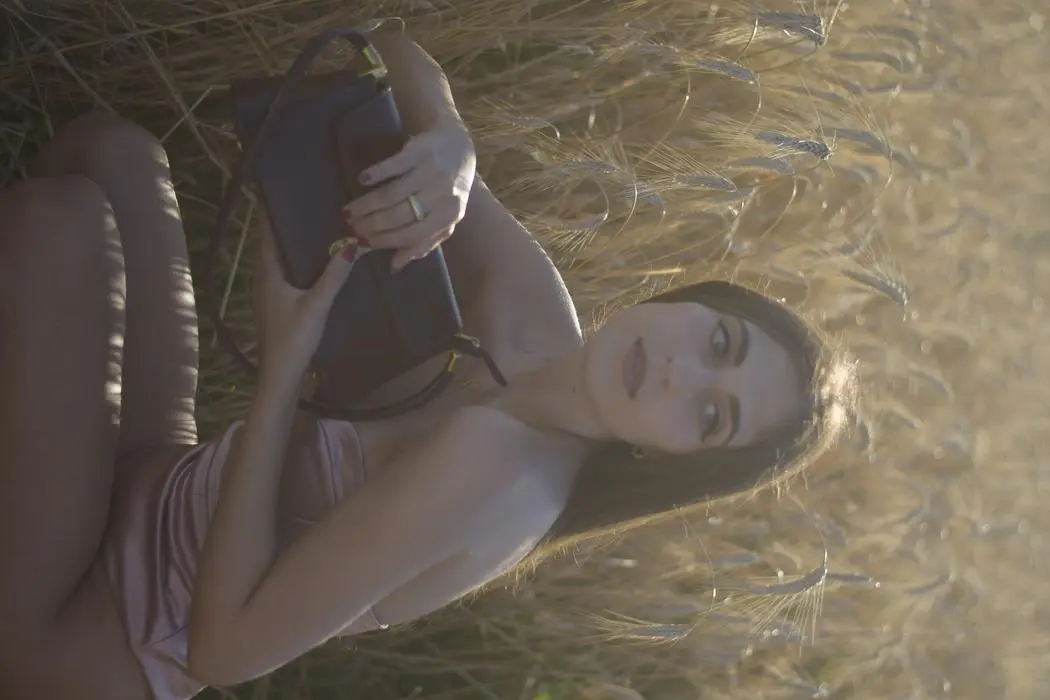 Emanuela Granata ( emanuela )
