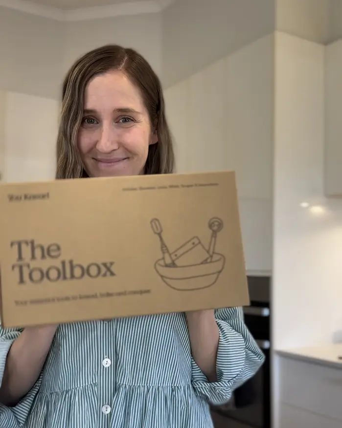 Emily Curell – 35+ Ugc Creator ( emcurrell )