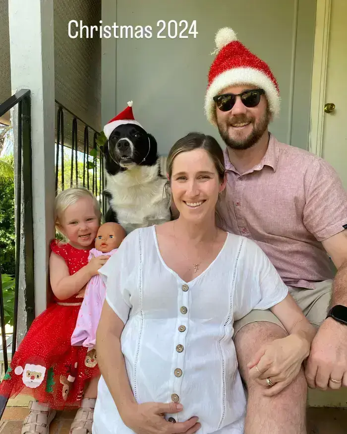 Emily Curell – 35+ Ugc Creator ( emcurrell )
