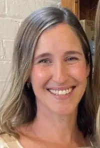 Emily Curell – 35+ Ugc Creator ( emcurrell )