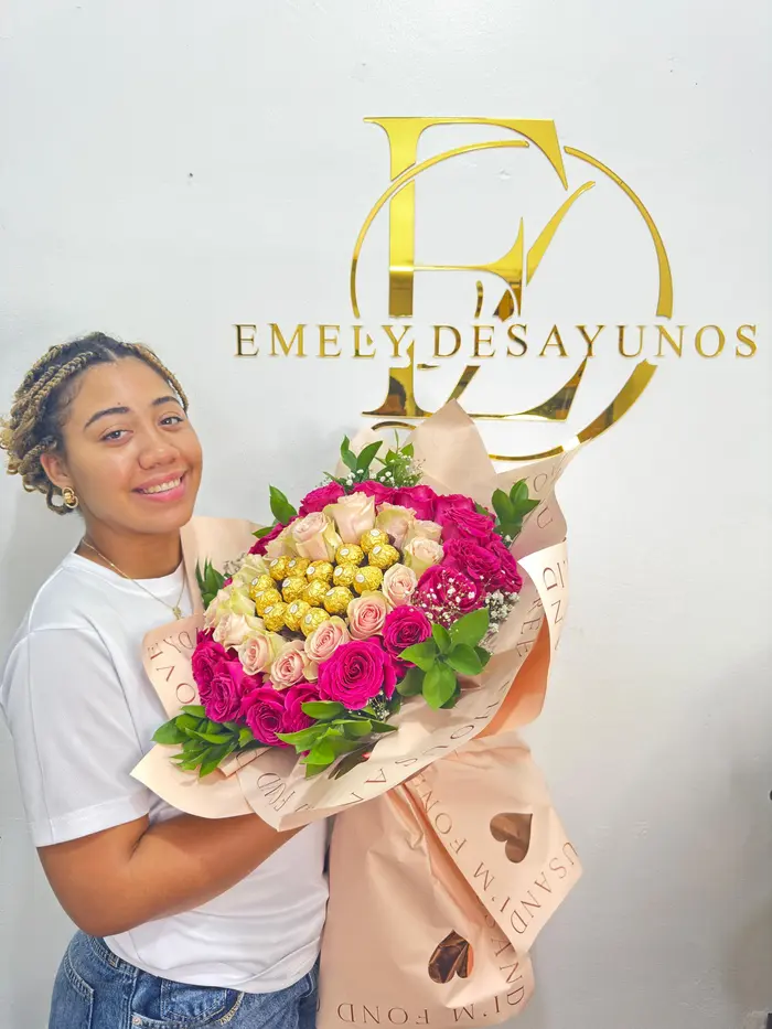 Emely Disla Hurtado ( emelydislahurtado )