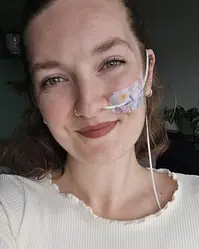 Emily Huckle ( emilyhuckle )