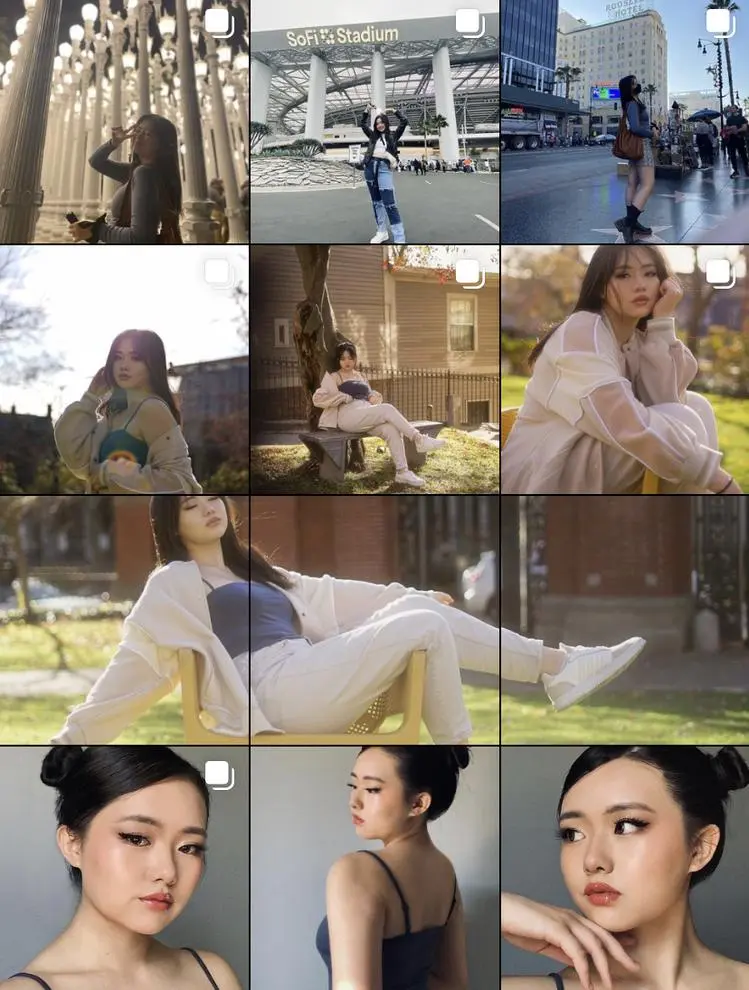 Emily Yang ( emilyyang )