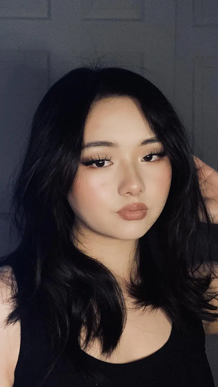 Emily Yang ( emilyyang )