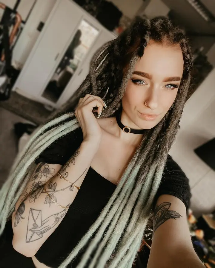 Em ( emitsem )