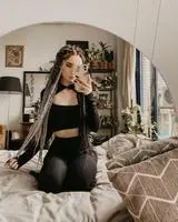 Em ( emitsem )