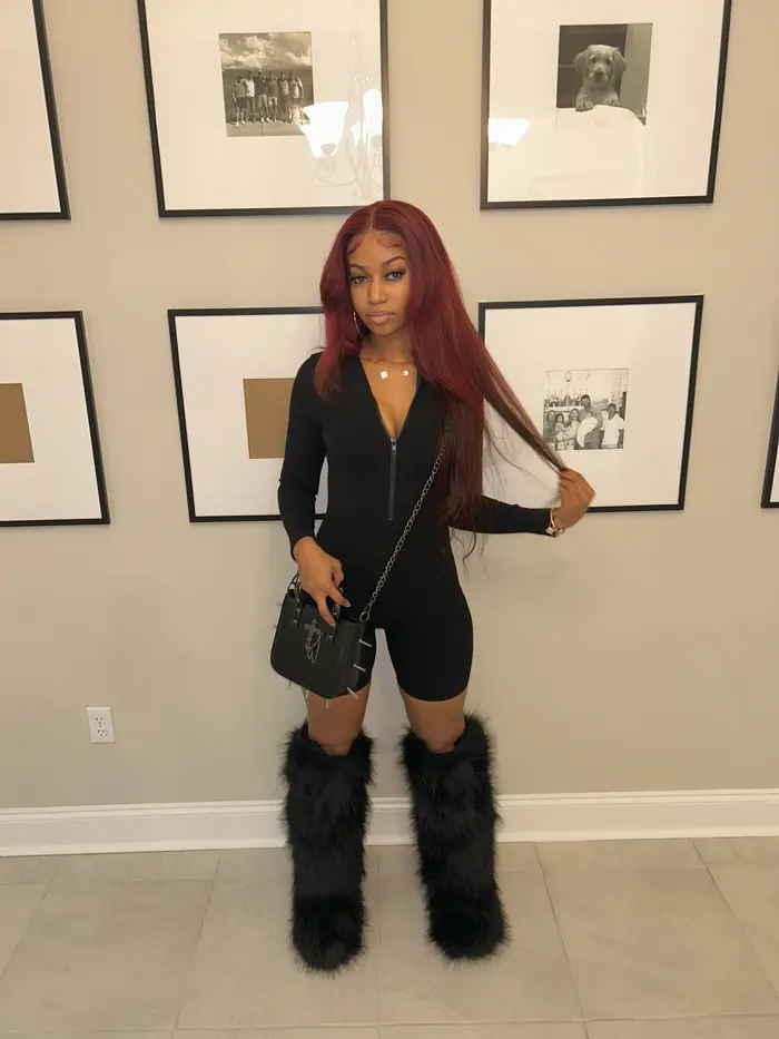 Alondra Crear ( envysgvld )
