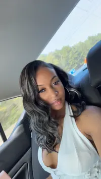 Alondra Crear ( envysgvld )