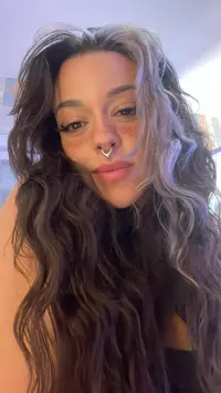Enya Aguado ( enyustw )