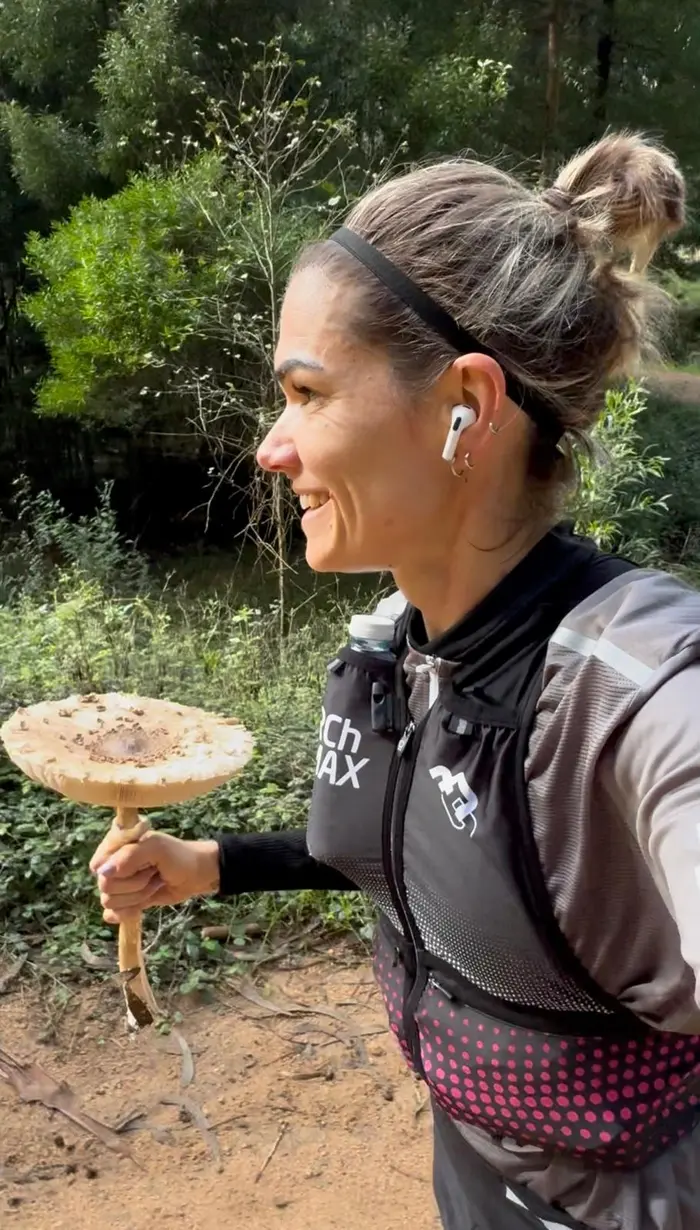 Ercilia Machado ( erciliamachado )