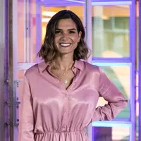 Ercilia Machado ( erciliamachado )