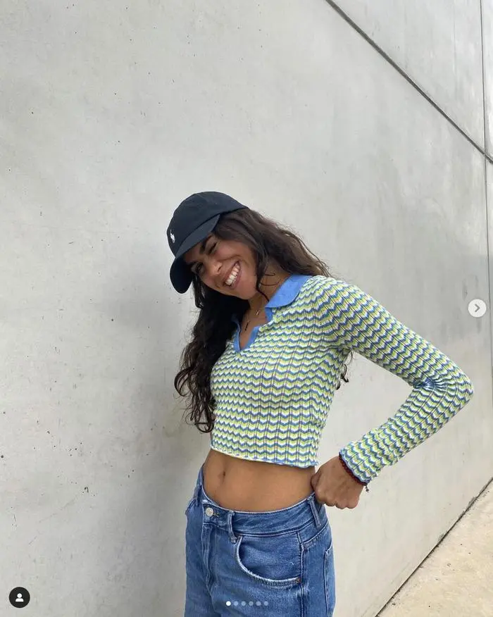 Estela Lopez Rita ( estelalopezmadeira )