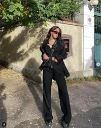Estela Lopez Rita ( estelalopezmadeira )