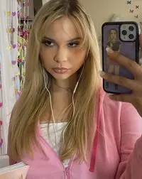 Ester Dobrik