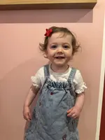 Esther ( estherbabymodel )