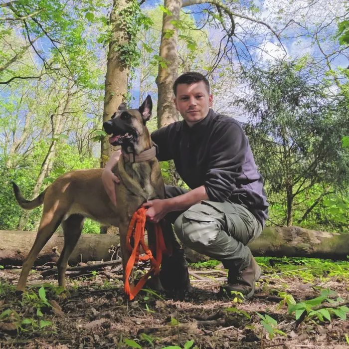 Ethan & Astra ( ethanandastra )