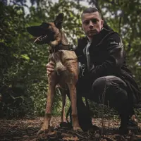 Ethan & Astra ( ethanandastra )