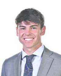 Ethan Ballek