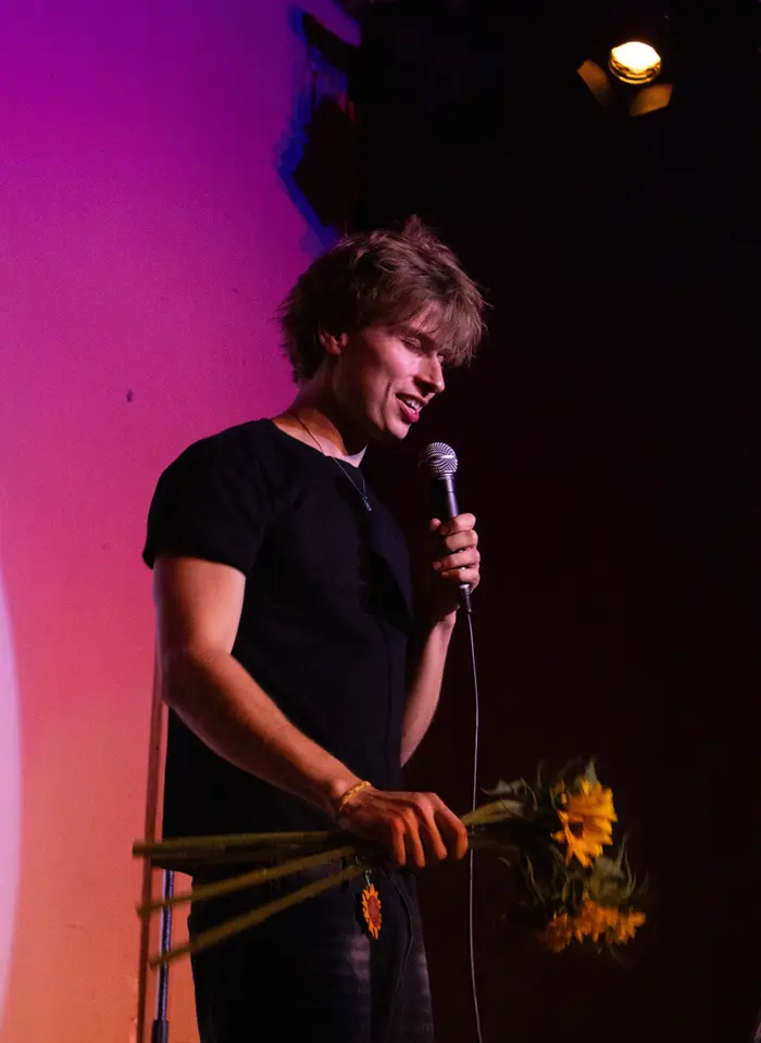 Ethanjewell ( ethanjewell )