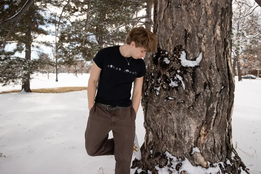 Ethanjewell ( ethanjewell )