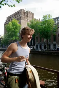 Ethanjewell ( ethanjewell )