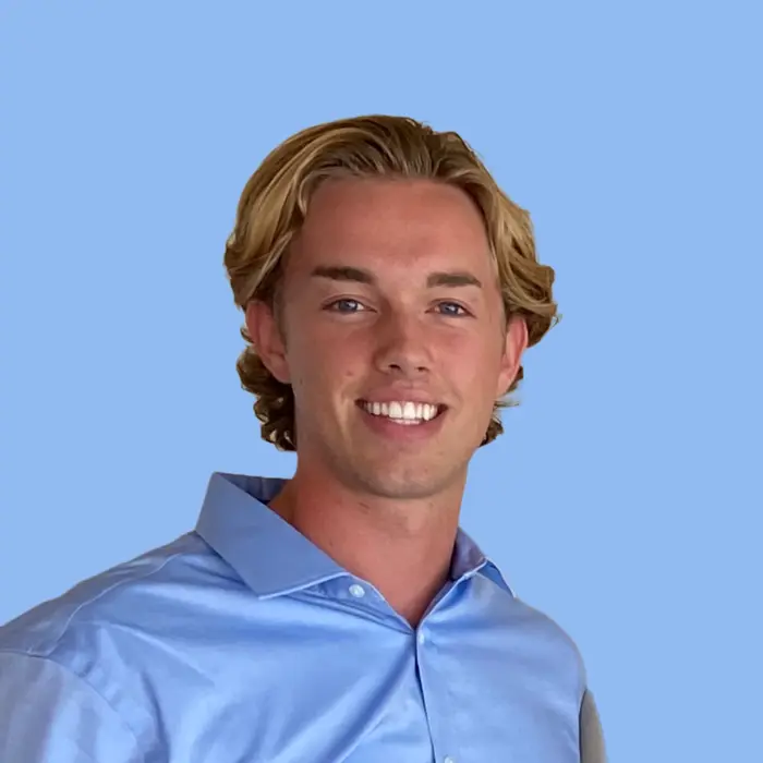 Ethan Woodward ( ethanwoodward )