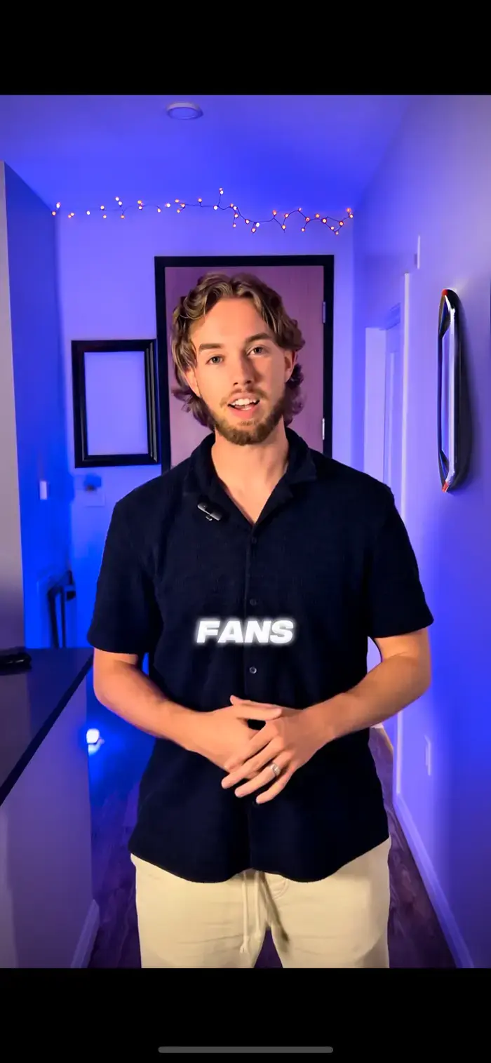 Ethan Woodward ( ethanwoodward )