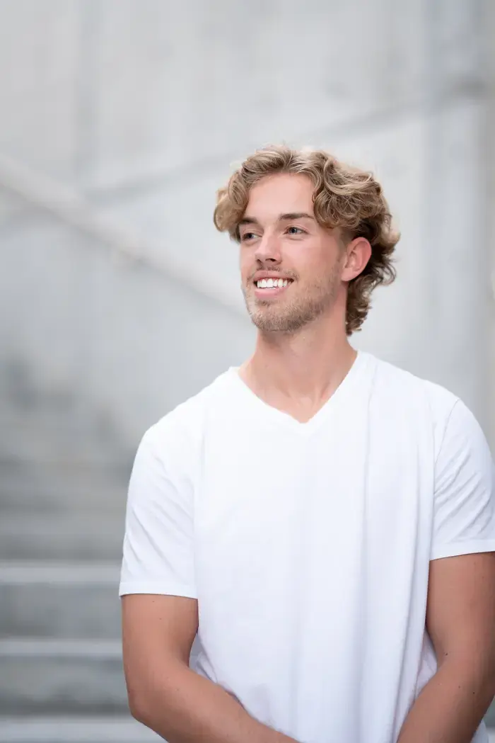 Ethan Woodward ( ethanwoodward )