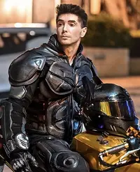 Exian Moto ( exianmoto )