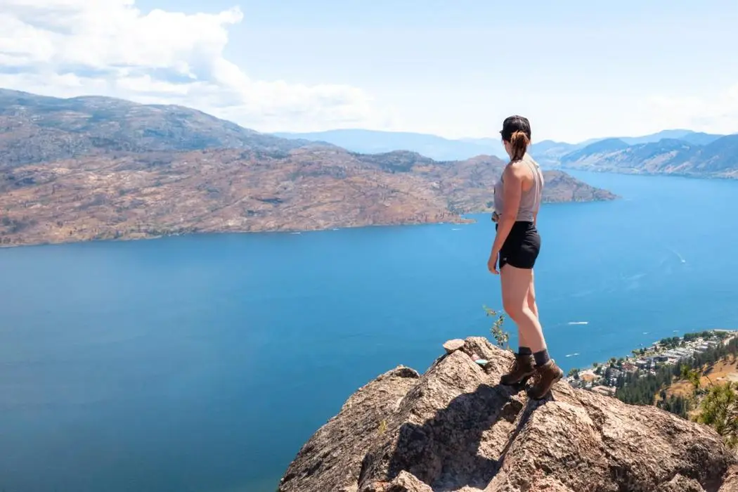 Samantha Hill ( explorethemap )