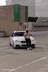 Kevin Basalyous ( f30kevin )