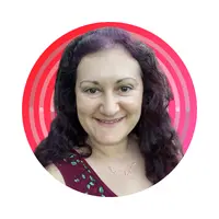 Julie Smeltzer ( fabworkingmomjulie )