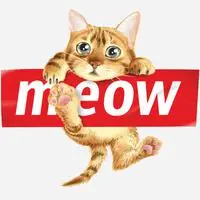 Facts About Cats ( factsaboutcats )