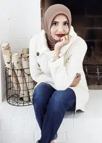 Faiza Baig ( faizabaigandco )
