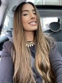 El Khir Farah ( farahfossettte )