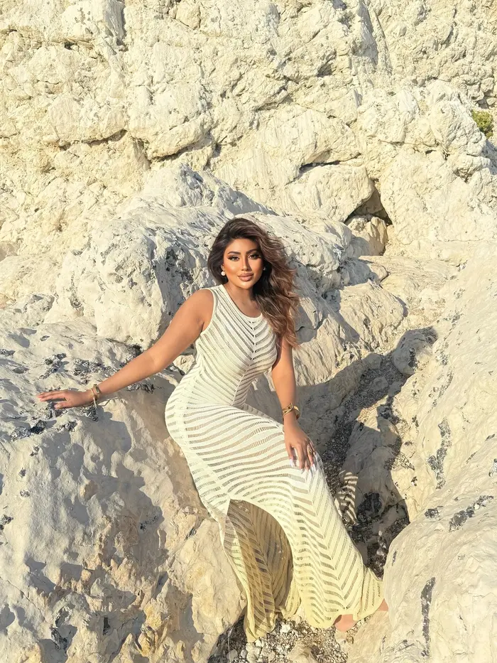 Farzana Neha ( farzananeha )