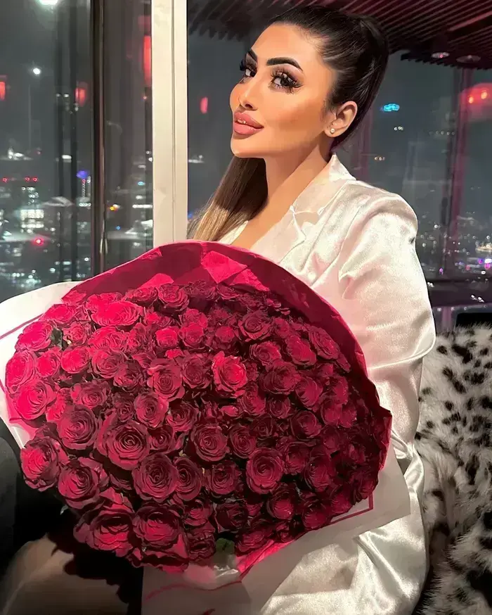 Farzana Neha ( farzananeha )