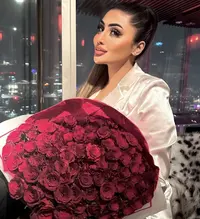 Farzana Neha ( farzananeha )