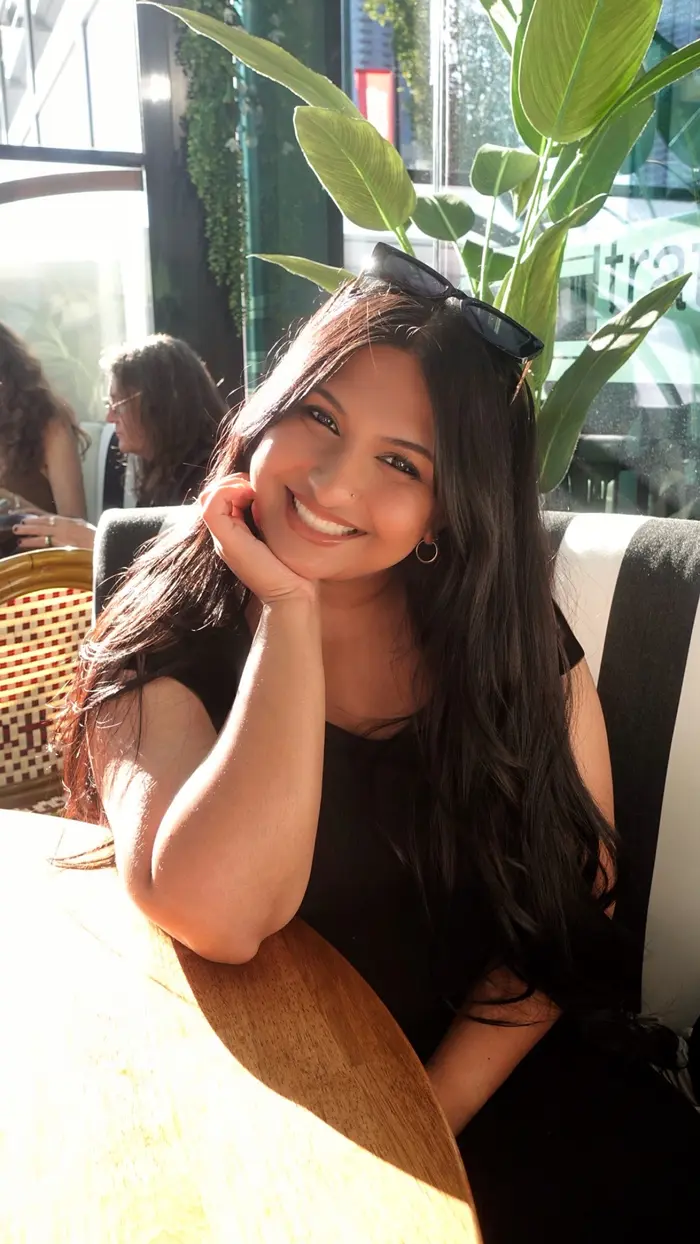 Fatima Firoza ( fatimafiroza )