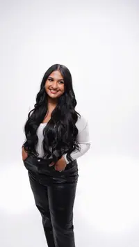 Fatima Firoza ( fatimafiroza )
