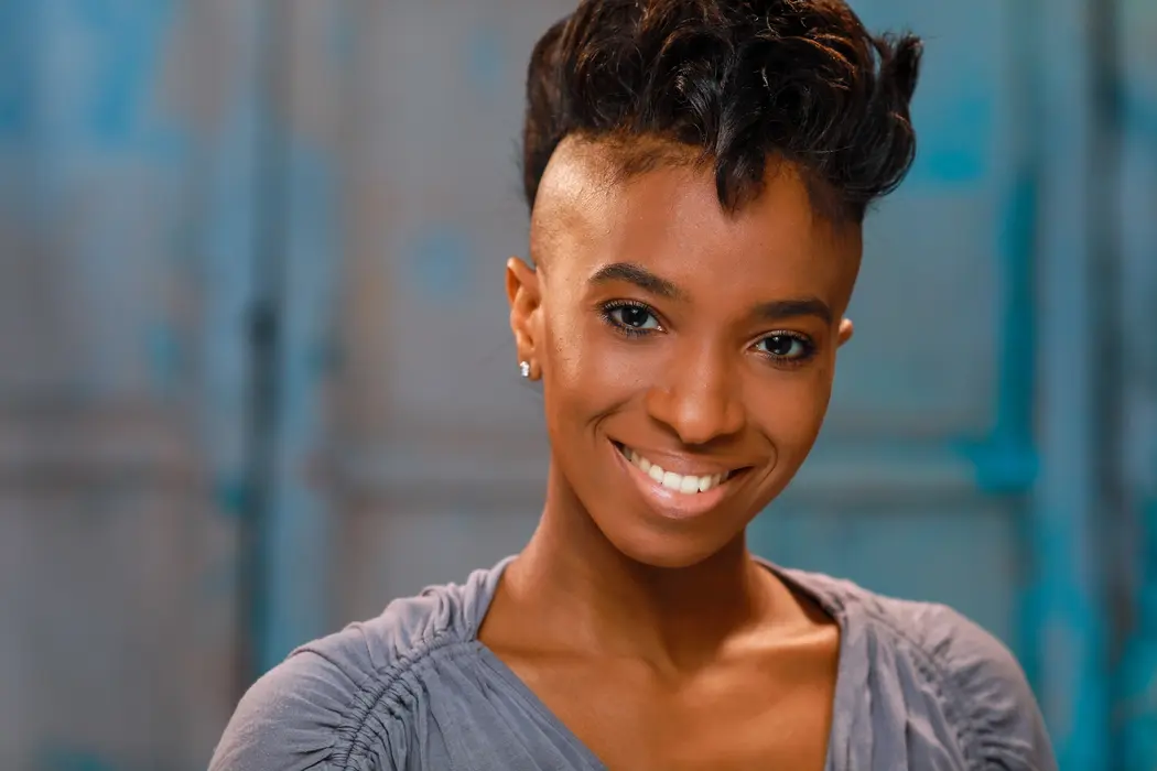Felicia Lester ( felicialester )
