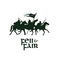 Zan Campbell ( fellandfair )