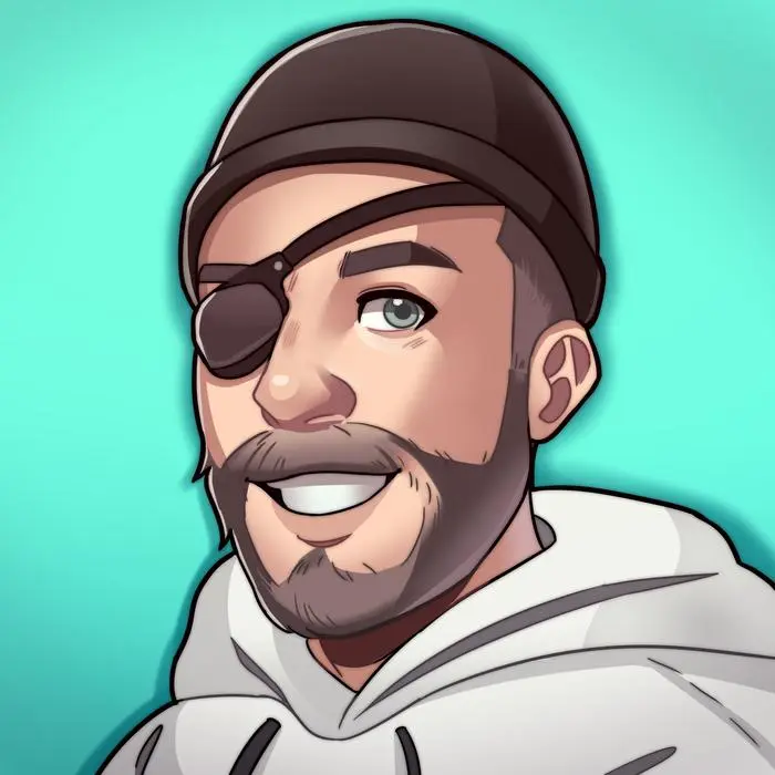 Fen ( fenscrazyfacts )